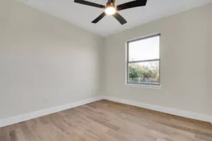 151 Kawainui Ln, Bastrop, TX 78602 - Photo 28