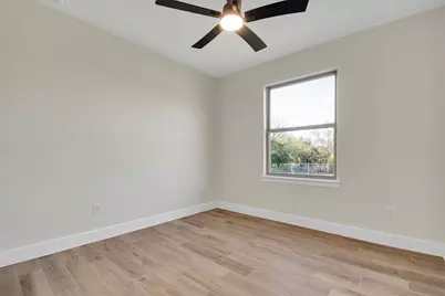 151 Kawainui Lane, Bastrop, TX 78602 - Photo 28