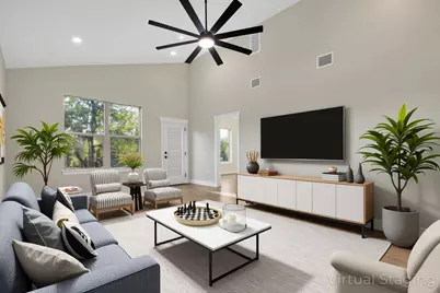 151 Kawainui Lane, Bastrop, TX 78602 - Photo 12