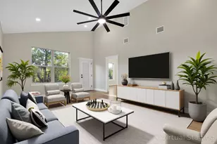 151 Kawainui Ln, Bastrop, TX 78602 - Photo 12