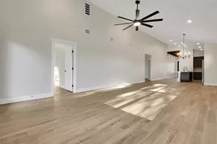 151 Kawainui Ln, Bastrop, TX 78602 - Photo 14