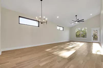 151 Kawainui Lane, Bastrop, TX 78602 - Photo 16