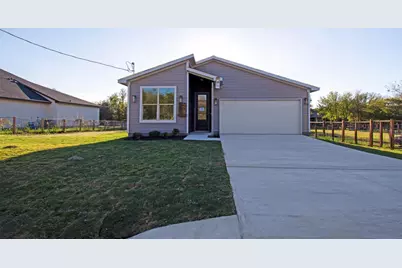 151 Kawainui Lane, Bastrop, TX 78602 - Photo 2