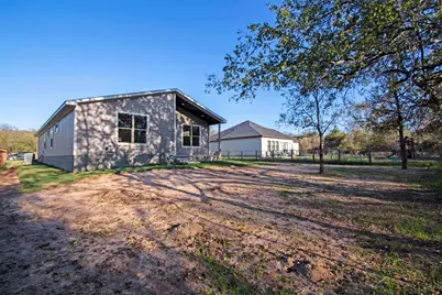 151 Kawainui Lane, Bastrop, TX 78602 - Photo 34