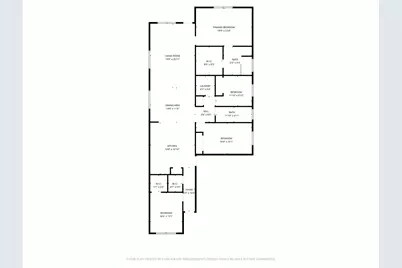 151 Kawainui Lane, Bastrop, TX 78602 - Photo 40
