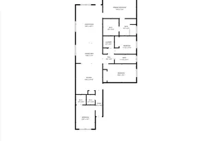 151 Kawainui Ln, Bastrop, TX 78602 - Photo 40