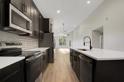 151 Kawainui Lane, Bastrop, TX 78602 - Photo 10