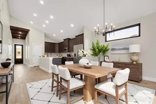 151 Kawainui Ln, Bastrop, TX 78602 - Photo 6