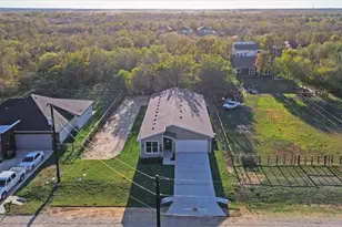 151 Kawainui Ln, Bastrop, TX 78602 - Photo 36