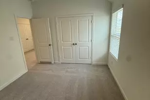 12623 Blue Catfish Ln, Cypress, TX 77433 - Photo 14