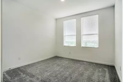 12623 Blue Catfish Lane, Cypress, TX 77433 - Photo 10