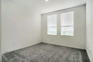12623 Blue Catfish Ln, Cypress, TX 77433 - Photo 10