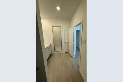 12623 Blue Catfish Lane, Cypress, TX 77433 - Photo 16