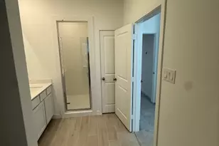 12623 Blue Catfish Ln, Cypress, TX 77433 - Photo 16