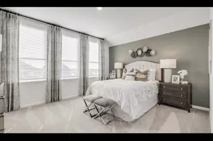 12623 Blue Catfish Ln, Cypress, TX 77433 - Photo 4