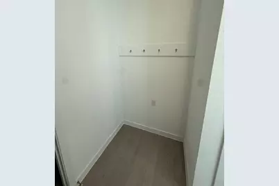 12623 Blue Catfish Lane, Cypress, TX 77433 - Photo 18