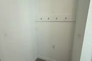 12623 Blue Catfish Ln, Cypress, TX 77433 - Photo 18