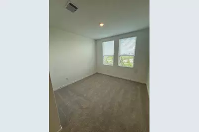 12623 Blue Catfish Lane, Cypress, TX 77433 - Photo 10