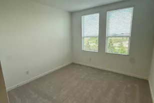 12623 Blue Catfish Ln, Cypress, TX 77433 - Photo 10