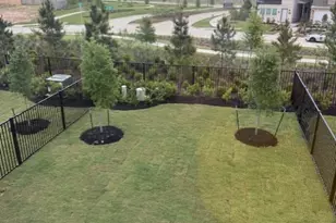 12623 Blue Catfish Ln, Cypress, TX 77433 - Photo 2