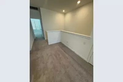 12623 Blue Catfish Lane, Cypress, TX 77433 - Photo 6