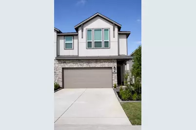 12623 Blue Catfish Lane, Cypress, TX 77433 - Photo 1