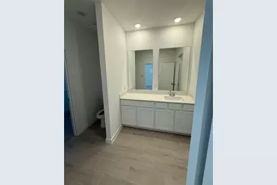 12623 Blue Catfish Lane, Cypress, TX 77433 - Photo 14