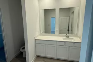 12623 Blue Catfish Ln, Cypress, TX 77433 - Photo 14