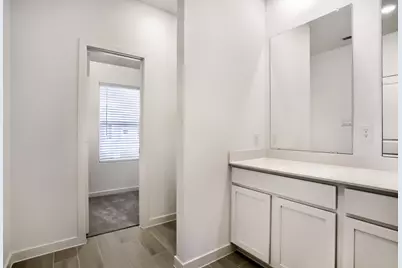 12623 Blue Catfish Lane, Cypress, TX 77433 - Photo 14