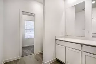 12623 Blue Catfish Ln, Cypress, TX 77433 - Photo 14
