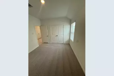 12623 Blue Catfish Lane, Cypress, TX 77433 - Photo 12