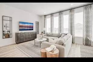 12623 Blue Catfish Ln, Cypress, TX 77433 - Photo 2