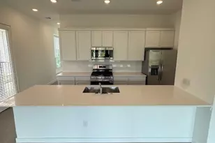 12623 Blue Catfish Ln, Cypress, TX 77433 - Photo 4