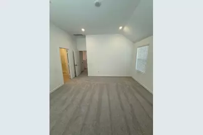 12623 Blue Catfish Lane, Cypress, TX 77433 - Photo 8