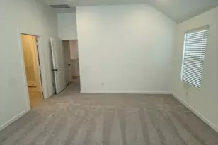 12623 Blue Catfish Ln, Cypress, TX 77433 - Photo 8