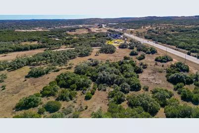 Lot 2 Legacy Hills Drive, Johnson City, TX 78636 - Photo 8