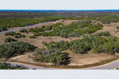 Lot 2 Legacy Hills Drive, Johnson City, TX 78636 - Photo 6