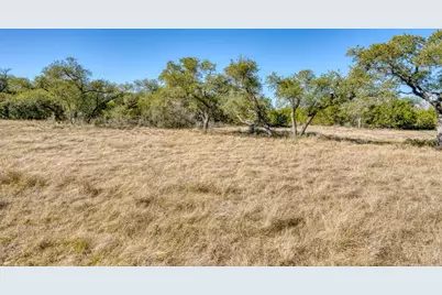 Lot 2 Legacy Hills Drive, Johnson City, TX 78636 - Photo 18