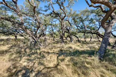 Lot 2 Legacy Hills Drive, Johnson City, TX 78636 - Photo 14