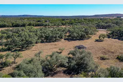 Lot 2 Legacy Hills Drive, Johnson City, TX 78636 - Photo 10