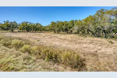 Lot 2 Legacy Hills Drive, Johnson City, TX 78636 - Photo 26