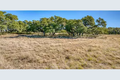 Lot 2 Legacy Hills Drive, Johnson City, TX 78636 - Photo 16