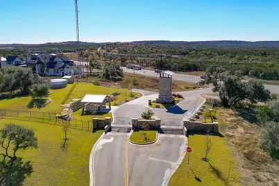 Lot 2 Legacy Hills Drive, Johnson City, TX 78636 - Photo 2