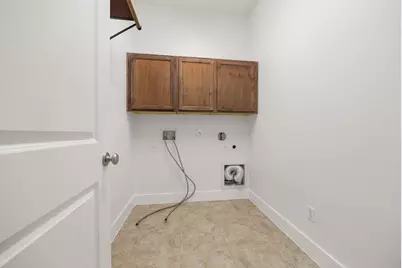 11920 Natures Bend, Austin, TX 78753 - Photo 26