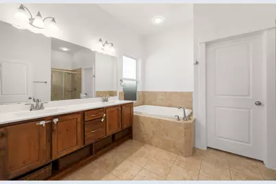 11920 Natures Bend, Austin, TX 78753 - Photo 16