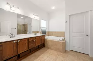 11920 Natures Bend, Austin, TX 78753 - Photo 16
