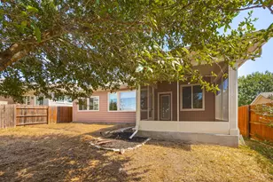 11920 Natures Bend, Austin, TX 78753 - Photo 30