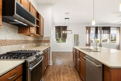 11920 Natures Bend, Austin, TX 78753 - Photo 10