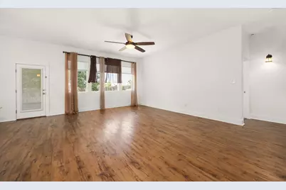11920 Natures Bend, Austin, TX 78753 - Photo 4