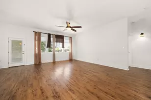 11920 Natures Bend, Austin, TX 78753 - Photo 4